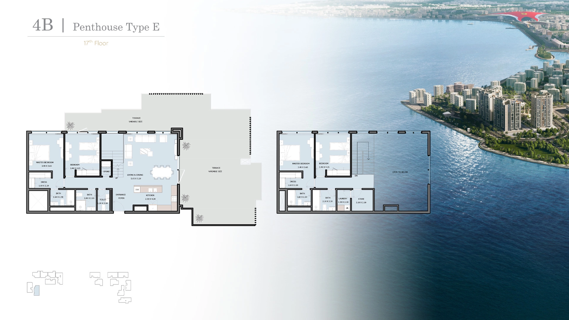Penthouse